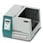 Thermal transfer printer THERMOMARK CARD 2.0 1085267 miniature