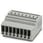 COMBI receptacle SC 2,5-RZ/ 8 3041574 miniature