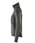 MASCOT Advanced fleece 17103 antracit grey/black XL 17103-316-1809-XL miniature