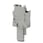 Plug SPB 2,5/ 1-M 3043132 miniature