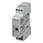 Fasefølge fasebrud underspænding justerbar 1-pol 8 A 380-480 VAC DIN-montage 175mm DPA53CM48 miniature