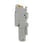 Plug PP-H 1,5/S/1 3212484 miniature