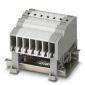 COMBI receptacle SC 2,5-NS/ 1-L 3042340
