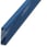Cable duct CD-HF 25X80 BU Blue 3240585 miniature