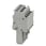 Plug SPB 2,5/ 4 3040135 miniature