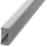 Cable duct CD-HF 40X80 light grey 3240350 miniature