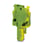 Plug SP 4/ 1-R GNYE 3042832 miniature