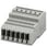 COMBI-kobling SC 4/ 6 3042492 miniature