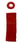 Putty Pad for VVS-Koblingsdåse (4 pcs) 10529 miniature