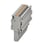 Plug PP-H 4/ 8 3212054 miniature