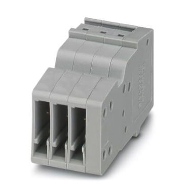 COMBI receptacle PPC 1,5/S/ 3 3213399
