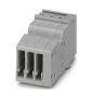 COMBI receptacle PPC 1,5/S/ 3 3213399