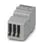 COMBI-kobling PPC 1,5/S/ 3 3213399 miniature