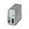 Power supply unit TRIO-PS-2G/1AC/48DC/10 2903160 miniature