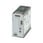 Strømforsyning QUINT4-PS/1AC/24DC/20 2904602 miniature