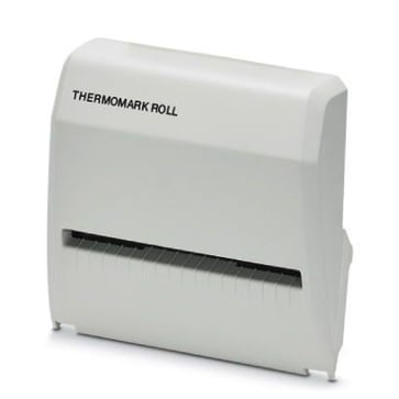 Skæreenhed THERMOMARK ROLL-CUTTER/P 5146435