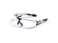 Böhler beskyttelsesbriller PRO klar 52882 miniature