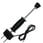 Protimeter hammer elektrode 5706445682034 miniature