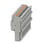 Plug PP-H 1,5/S/10 3212594 miniature