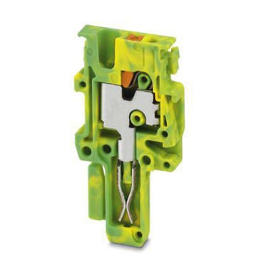 Plug PP-H 1,5/S/1-M GNYE 3212701