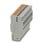 COMBI receptacle PPC 2,5/10 3000664 miniature