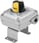 Festo Sensorbox SRBC-CA3-YR90-N-20N-ZC-C2P20-EX4 3482807 miniature