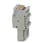 Plug PP-H 1,5/S/3 3212523 miniature
