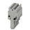 Plug SP 4/ 5 3042939 miniature