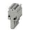 Plug SP 4/ 5 3042939 miniature