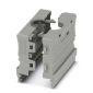 Cable housing PH 1,5/S/13 3212853