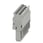 Plug SP 2,5/ 7 3040313 miniature