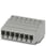 COMBI-kobling PPC 6/7 3000699 miniature