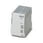Strømforsyning UNO-PS/1AC/24DC/100W 2902993 miniature
