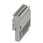Plug SP 2,5/ 9 3040339 miniature