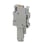 Plug PP-H 4/ 1-L 3211948 miniature