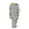 Plug PP-H 6/ 1-M 3061693 miniature