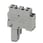 Plug SPDB 2,5/ 2 3040410 miniature