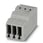 COMBI receptacle SC 2,5/ 3 3042269 miniature