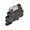 Relays TRS 24VUC 2CO 1123500000 miniature