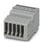 COMBI receptacle PPC 1,5/S/ 5 3213412 miniature