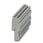 Plug SP-H 2,5/10 3210703 miniature