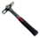 Peddinghaus Workbench hammer danish model 380g 5077280001 miniature