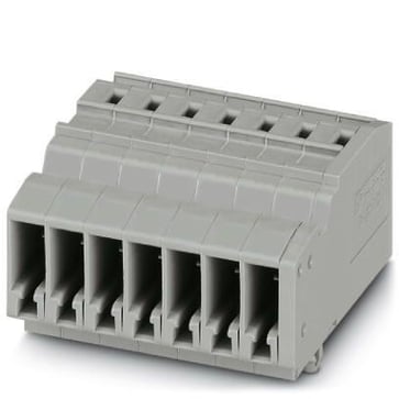 Combi receptacle SC 2,5-RZ/ 7 3041561
