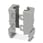 Cable housing PH 2,5/ 3 3209701 miniature