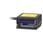 Ultra lille laser stregkodelæser, høj hastighed,Arbejdsafstand op til 270 mm V500-R2CF 378757 miniature