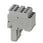 Plug SPDB 2,5/ 4 3040436 miniature