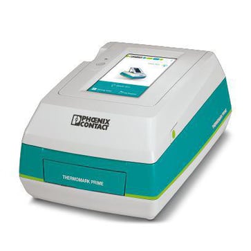 Thermal transfer printer THERMOMARK PRIME 5148888