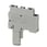 Plug SPDB 2,5/ 1-L 3043190 miniature