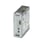 Strømforsyning QUINT4-PS/3AC/24DC/10 2904621 miniature