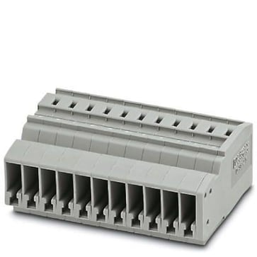 COMBI receptacle SC 2,5-RZ/11 3041600